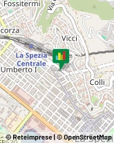 Artigianato Tipico La Spezia,19122La Spezia