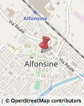 Gelaterie Alfonsine,48011Ravenna