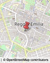 Oggetti Ricordo e Souvenirs Reggio nell'Emilia,42121Reggio nell'Emilia