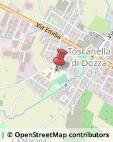 Scuole Pubbliche Dozza,40060Bologna