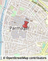 Pietre Preziose Parma,43121Parma