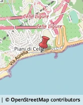 Fusti Celle Ligure,17015Savona