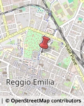 Scuole Pubbliche,42121Reggio nell'Emilia