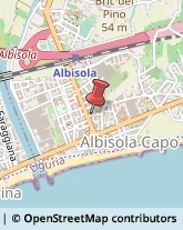 Agenzie Immobiliari Albisola Superiore,17011Savona