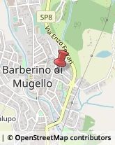 Idraulici e Lattonieri Barberino di Mugello,50031Firenze