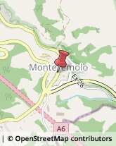 Autotrasporti Montezemolo,12070Cuneo