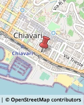 Giornalai Chiavari,16043Genova