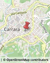 Stoffe e Tessuti - Dettaglio Carrara,54033Massa-Carrara