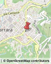 Farmacie,54033Massa-Carrara