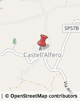 Tipografie Castell'Alfero,14033Asti