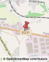 Bar e Ristoranti - Arredamento Bra,12060Cuneo