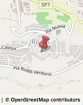 Consulenza del Lavoro Roddi,12060Cuneo