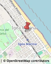 Carte da Gioco Bellaria-Igea Marina,47814Rimini