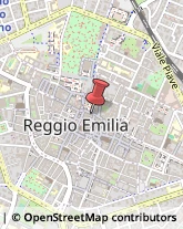 Pelli e Pellami - Produzione e Vendita Reggio nell'Emilia,42121Reggio nell'Emilia