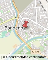 Insetticidi e Anticrittogamici Bondeno,44012Ferrara