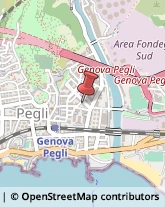 Imprese Edili Genova,16155Genova