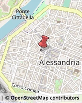 Notai,15121Alessandria