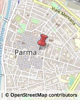 Gallerie d'Arte Parma,43100Parma