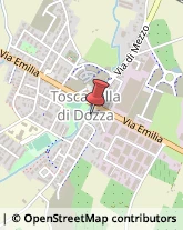 Serramenti ed Infissi, Portoni, Cancelli Dozza,40060Bologna