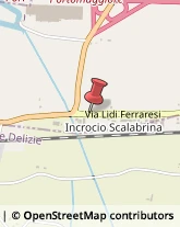 ,44027Ferrara