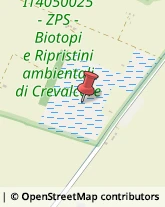 Concimi e Fertilizzanti Crevalcore,40014Bologna