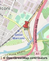 Traslochi Sasso Marconi,40037Bologna