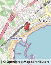 Alimenti Conservati Varazze,17019Savona