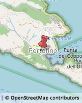 Notai Portofino,16034Genova