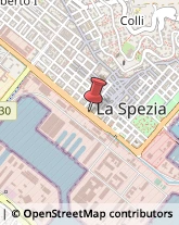 Ristoranti La Spezia,19121La Spezia