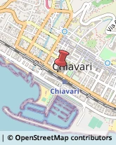 Materassai Chiavari,16043Genova