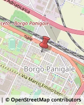 Bagno - Accessori e Mobili Bologna,40132Bologna