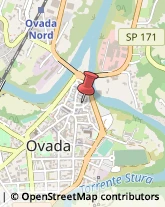 Avvocati Ovada,15076Alessandria