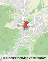 Geometri Bernezzo,12010Cuneo