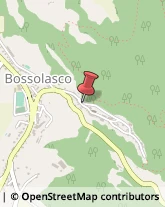 Calzature - Dettaglio Bossolasco,12060Cuneo
