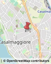 Impianti Idraulici e Termoidraulici Casalmaggiore,26041Cremona