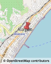 Enoteche Alassio,17021Savona