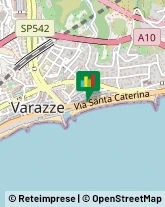 Agenzie Immobiliari Varazze,17019Savona