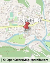 Alimentari Torre Pellice,10066Torino