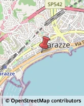 Buying Offices Varazze,17019Savona