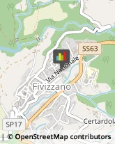 Ristoranti Fivizzano,54013Massa-Carrara