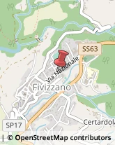 Studi Tecnici ed Industriali Fivizzano,54013Massa-Carrara