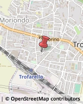 Articoli Sportivi - Produzione,10028Torino