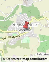 Carabinieri Prignano sulla Secchia,41048Modena