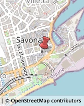 Tipografie Savona,17100Savona