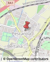 Serramenti ed Infissi Metallici Bologna,40131Bologna