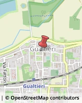 Panetterie Gualtieri,42044Reggio nell'Emilia