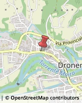 Profumerie Dronero,12025Cuneo