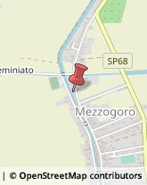 Essiccazione - Impianti Codigoro,44021Ferrara