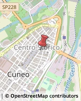 Ristoranti Cuneo,12100Cuneo