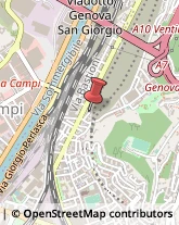 Ponteggi Edilizia Genova,16151Genova